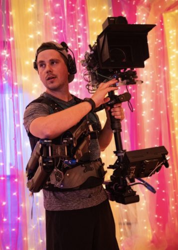 GGS3_AM_Crew_240607_023