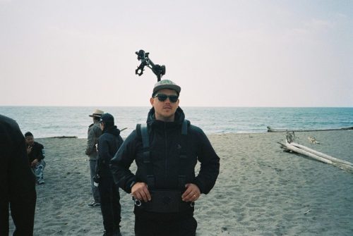 IMG-20250615-WA0018~2