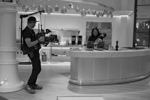 IMG_20260428_125529