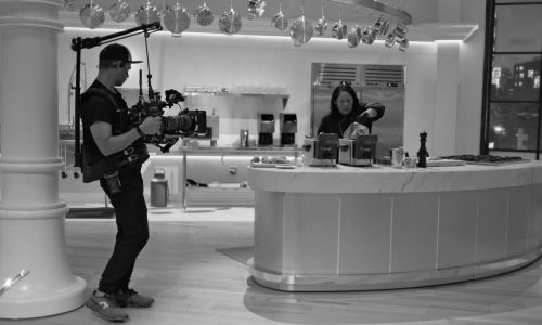 cropped-IMG_20260428_125529.jpg